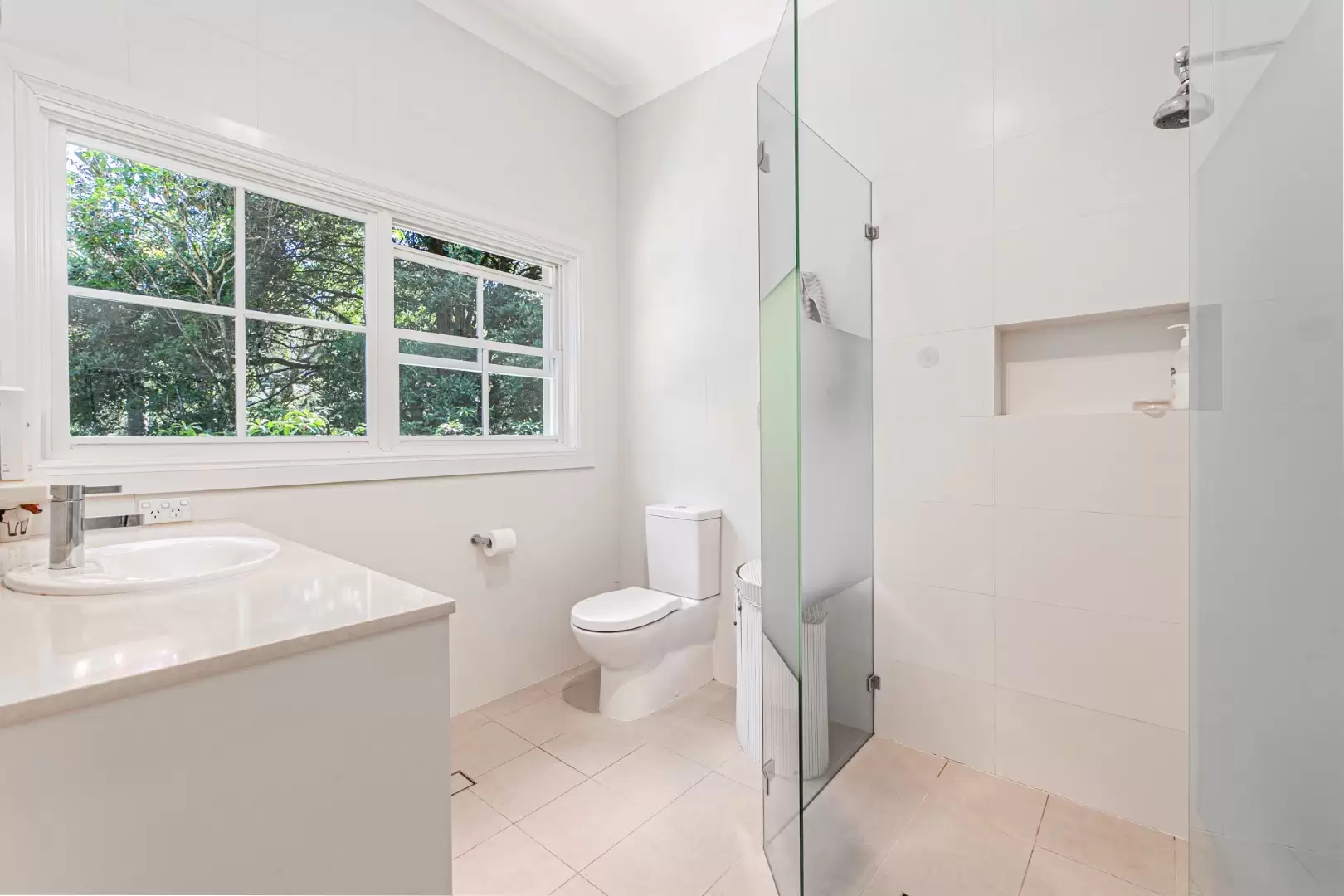 8 Minns Road, Gordon Leased by The Marshall Group - image 6