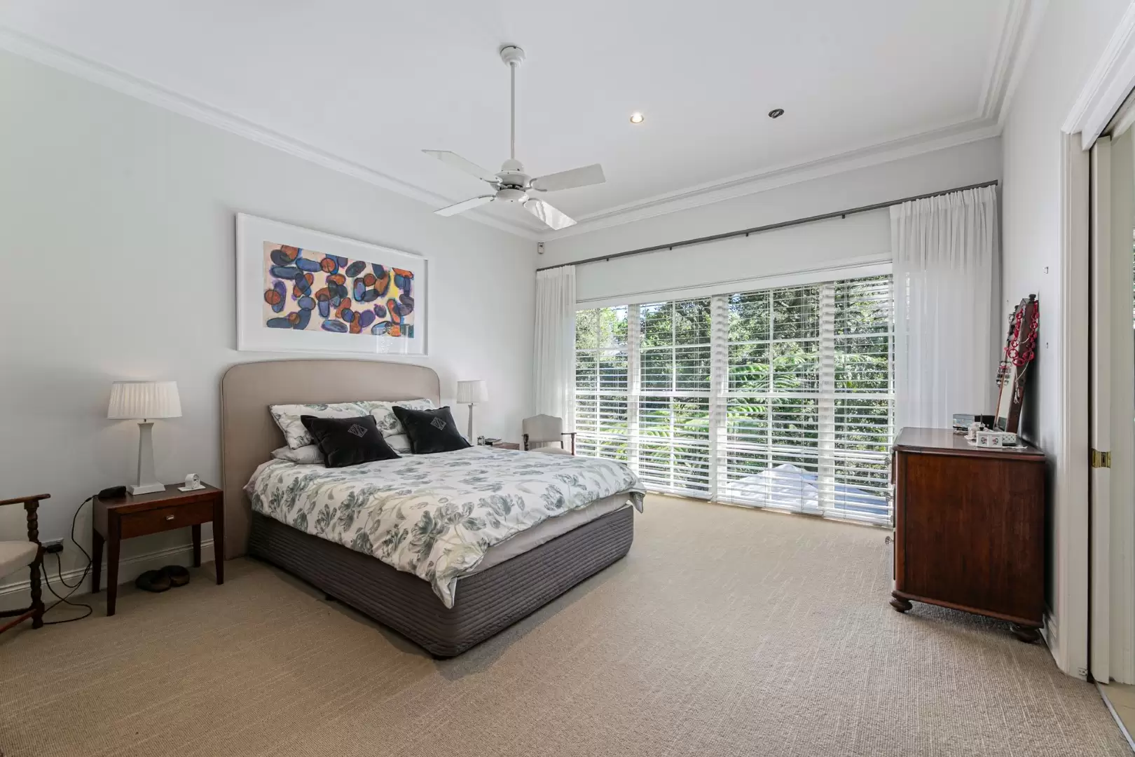 8 Minns Road, Gordon Leased by The Marshall Group - image 9