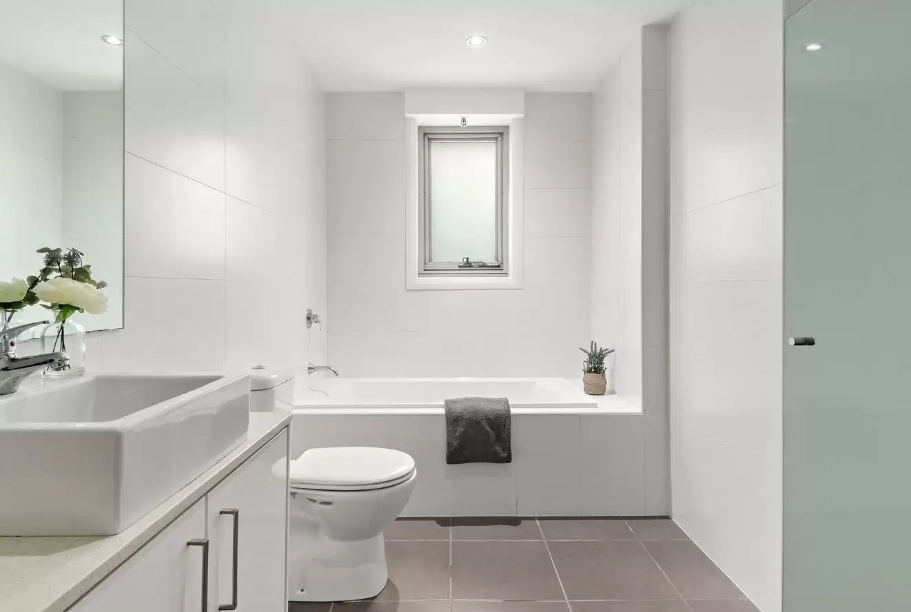 5/1-3 Cherry Street, Warrawee Leased by The Marshall Group - image 4