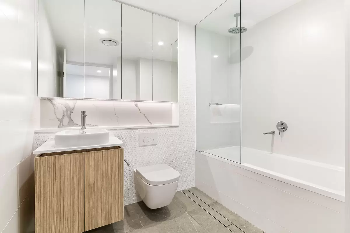 2/6-8 Buckingham Road, Killara Leased by The Marshall Group - image 5