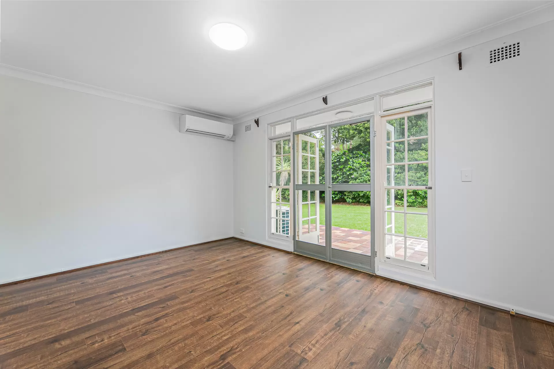 4 Maunder Avenue, St Ives Leased by The Marshall Group - image 5