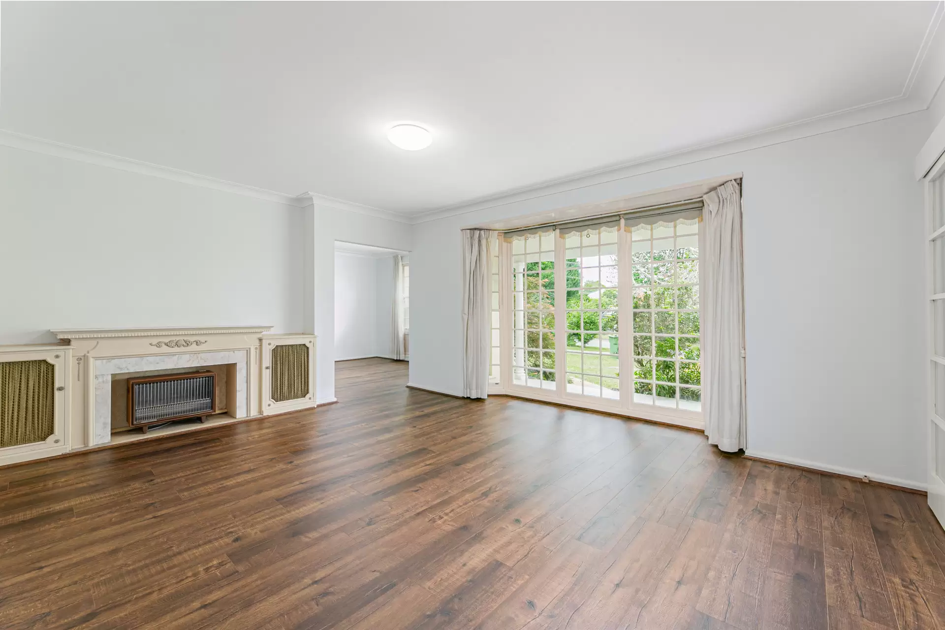 4 Maunder Avenue, St Ives Leased by The Marshall Group - image 4