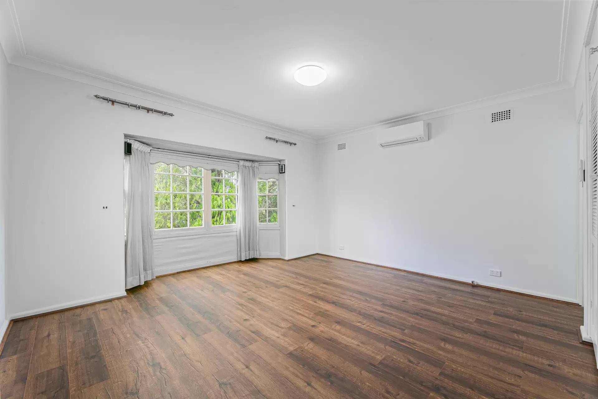4 Maunder Avenue, St Ives Leased by The Marshall Group - image 7