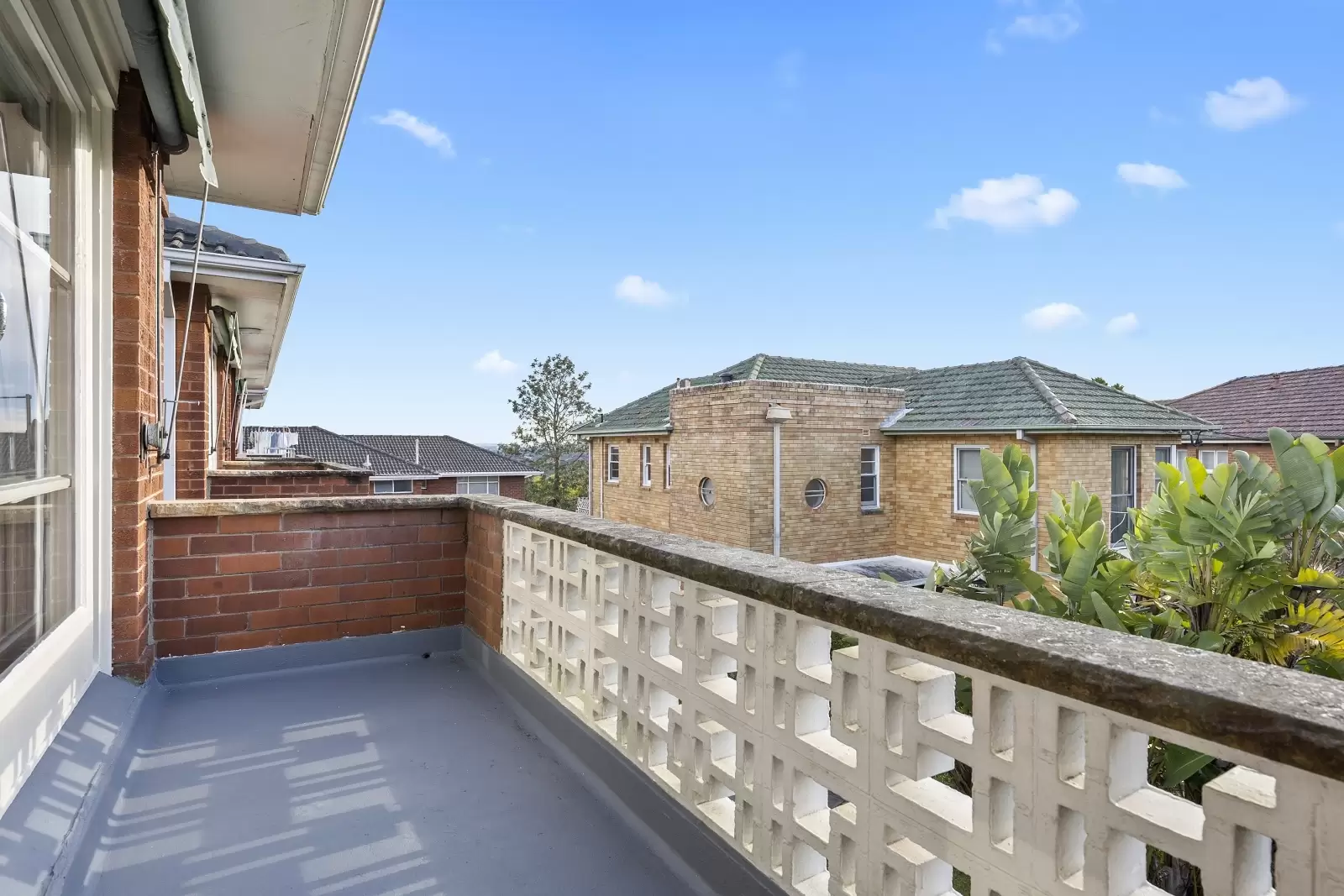 11/184 Pacific Highway, Roseville Leased by The Marshall Group - image 5